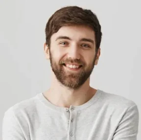 Chris W., BreathiZen customer